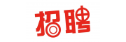 宣傳經理