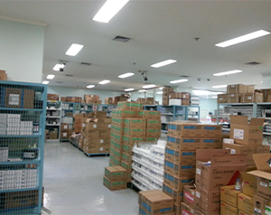 上海醫藥冷庫建造，超低溫冷庫造價