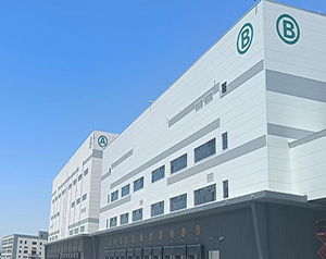 預(yù)制菜冷庫保存溫度要求多少合適？造價費(fèi)用大概多少錢？