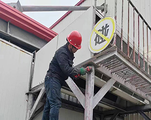 專業冷庫維修費用大概多少錢