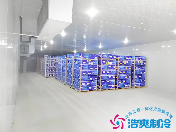 甲類?；防鋷旖ㄔ靸r(jià)格