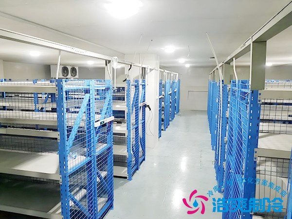 甲類防爆?；防鋷煸靸r(jià)