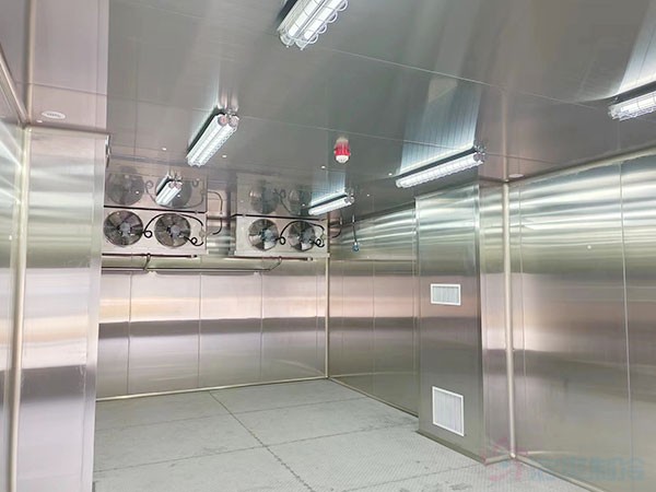 ?；防鋷旖ㄔO預算